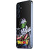 Dragon Ball Super Piccolo Galaxy A36 5G Skin
